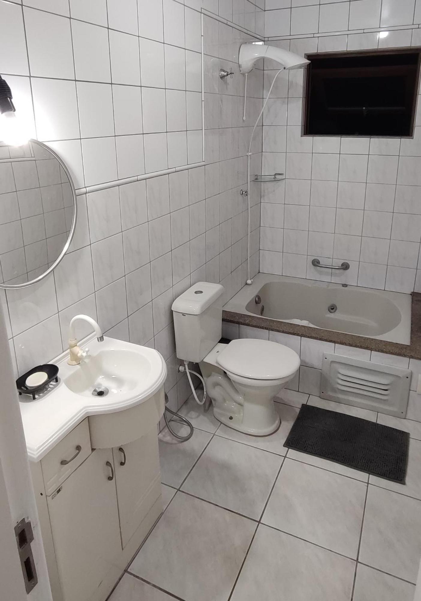 Picco Da Ilha Hostel Florianopolis Ngoại thất bức ảnh