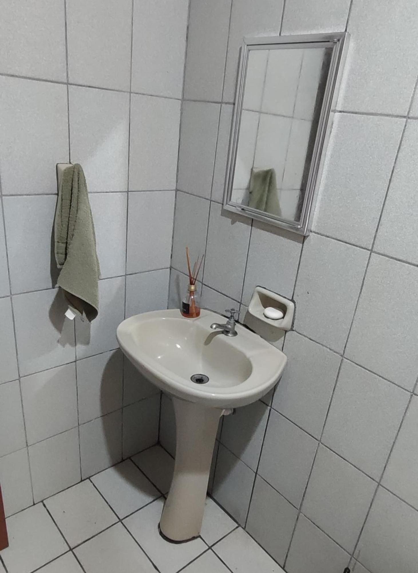 Picco Da Ilha Hostel Florianopolis Ngoại thất bức ảnh