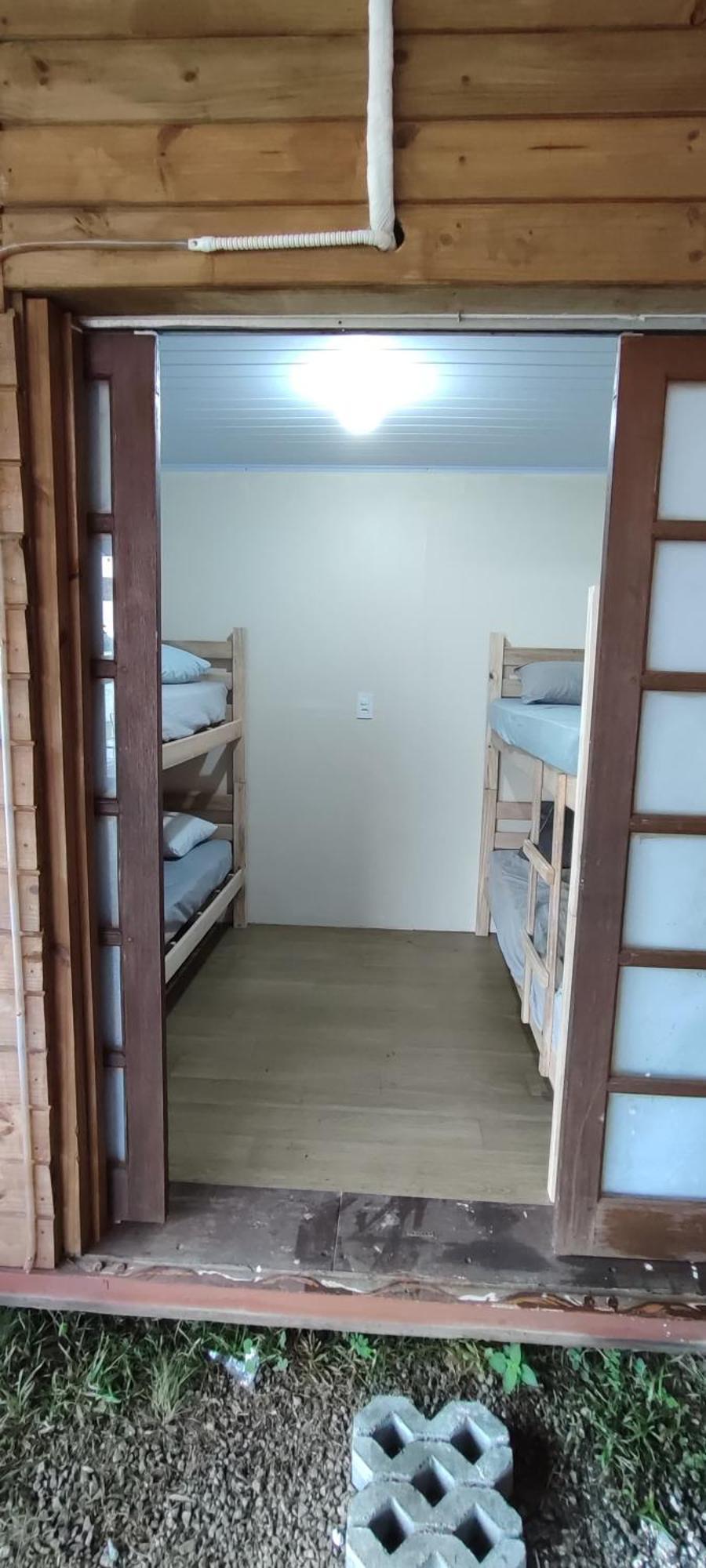 Picco Da Ilha Hostel Florianopolis Ngoại thất bức ảnh