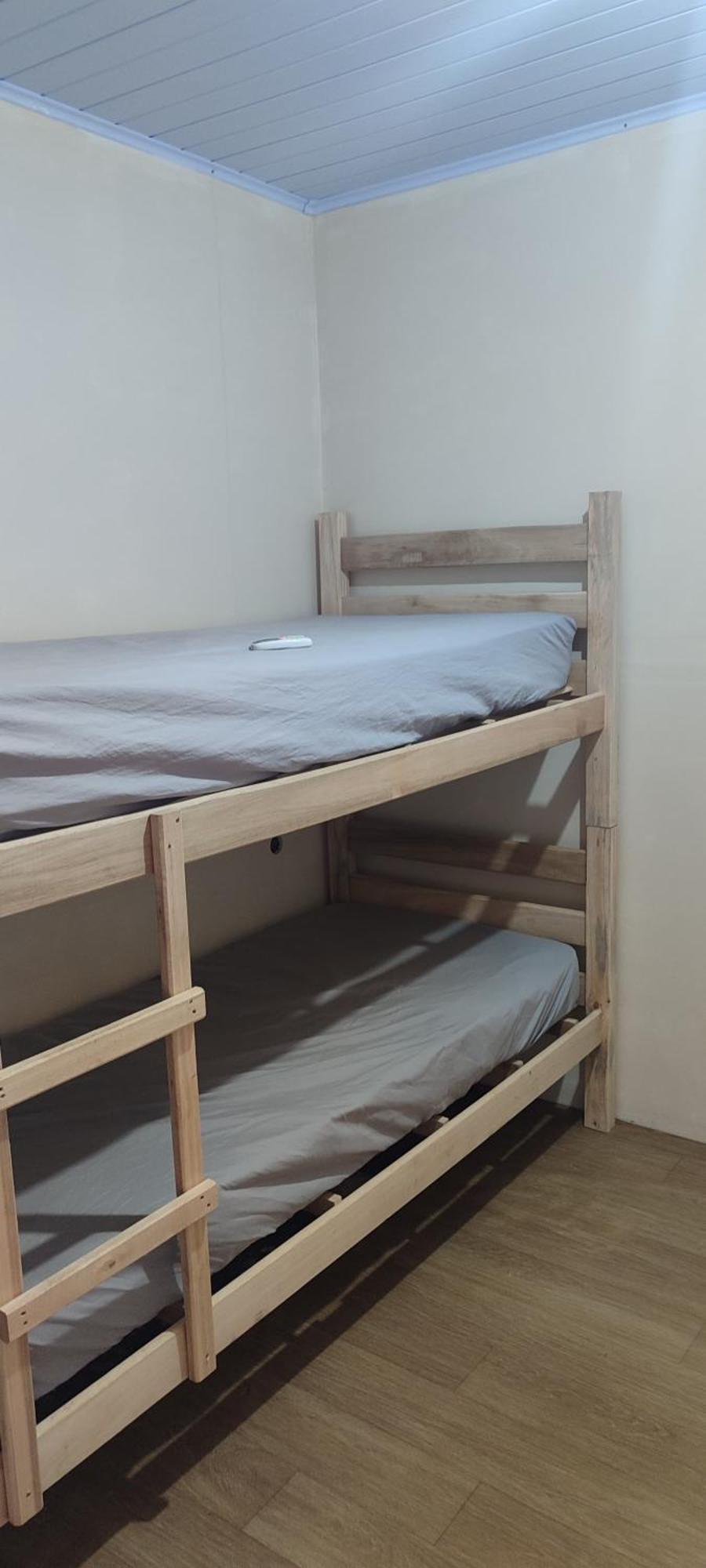 Picco Da Ilha Hostel Florianopolis Ngoại thất bức ảnh